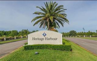 featured image of 8950 Stone Harbour Loop