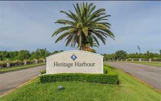 8950 Stone Harbour Loop - Photo 1 of 1