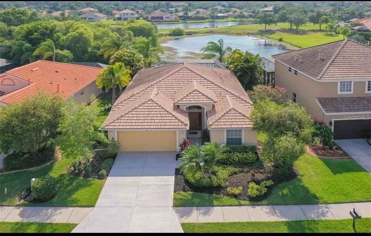 8950 Stone Harbour Loop - Photo 2 of 32