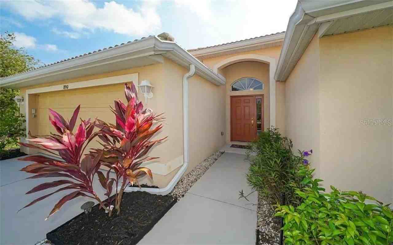 8950 Stone Harbour Loop - Photo 5 of 32