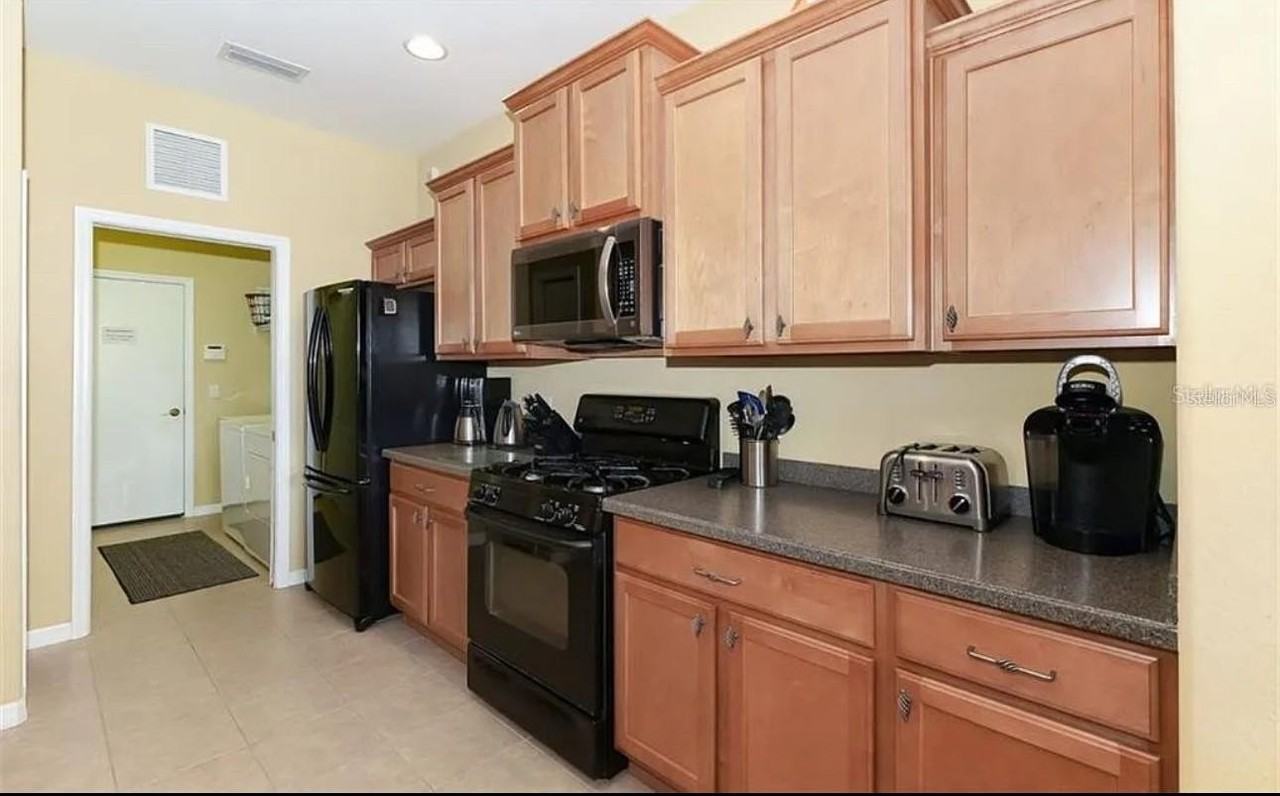 8950 Stone Harbour Loop - Photo 7 of 32