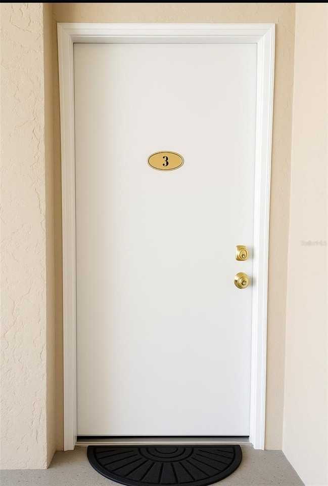 2401 Barley Club Dr #GE - Photo 2 of 13