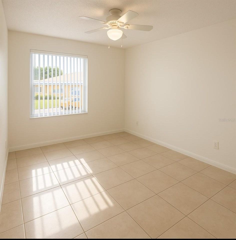 2401 Barley Club Dr #GE - Photo 4 of 13