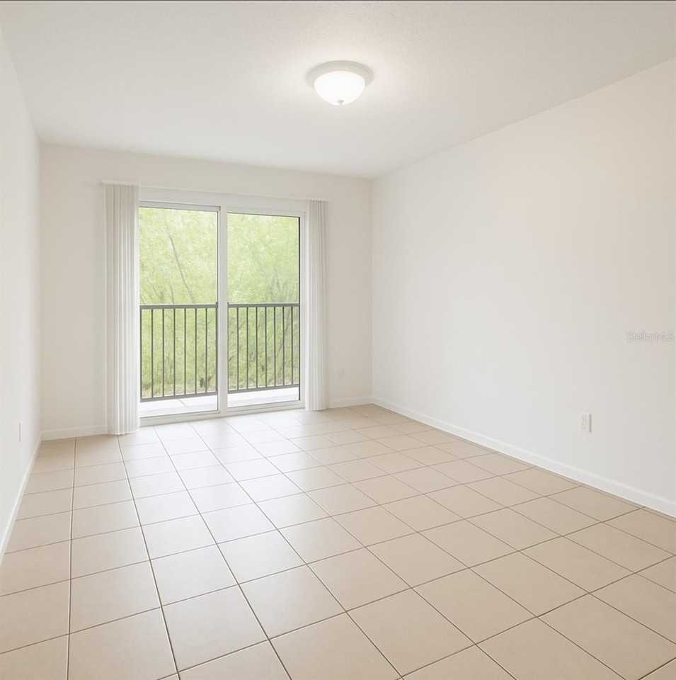 2401 Barley Club Dr #GE - Photo 5 of 13