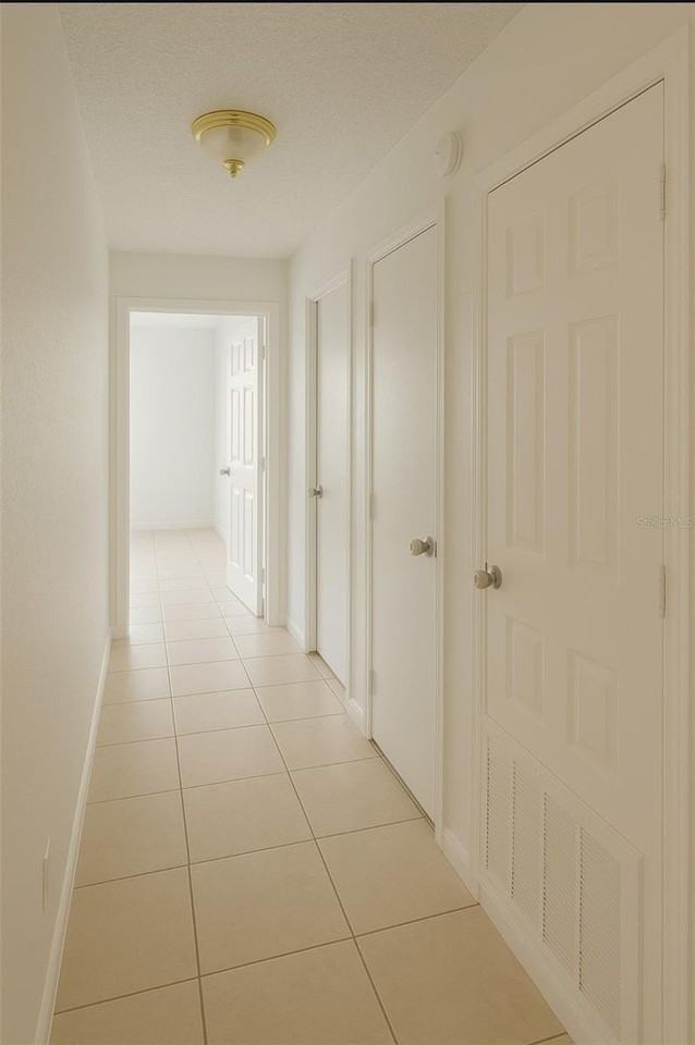 2401 Barley Club Dr #GE - Photo 6 of 13