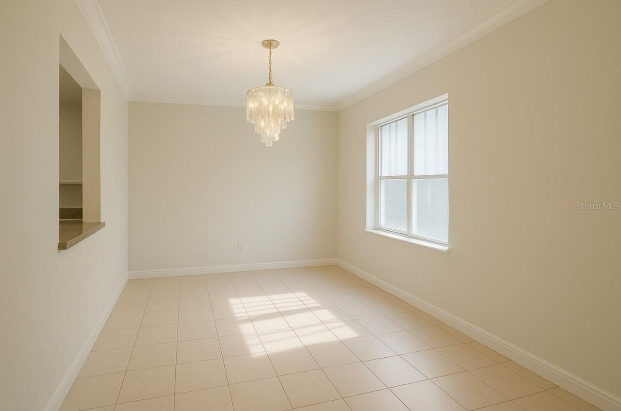 2401 Barley Club Dr #GE - Photo 7 of 13