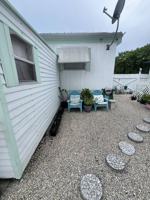 featured image of 47th Street Gulf