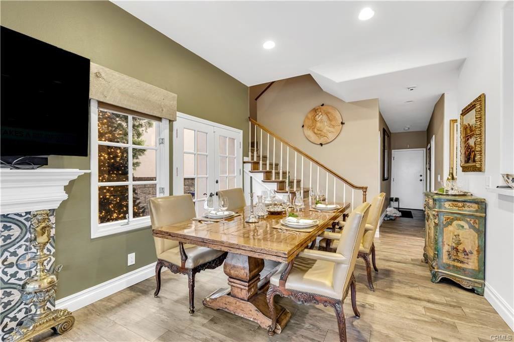 28841 Glen Rdg - Photo 2 of 8