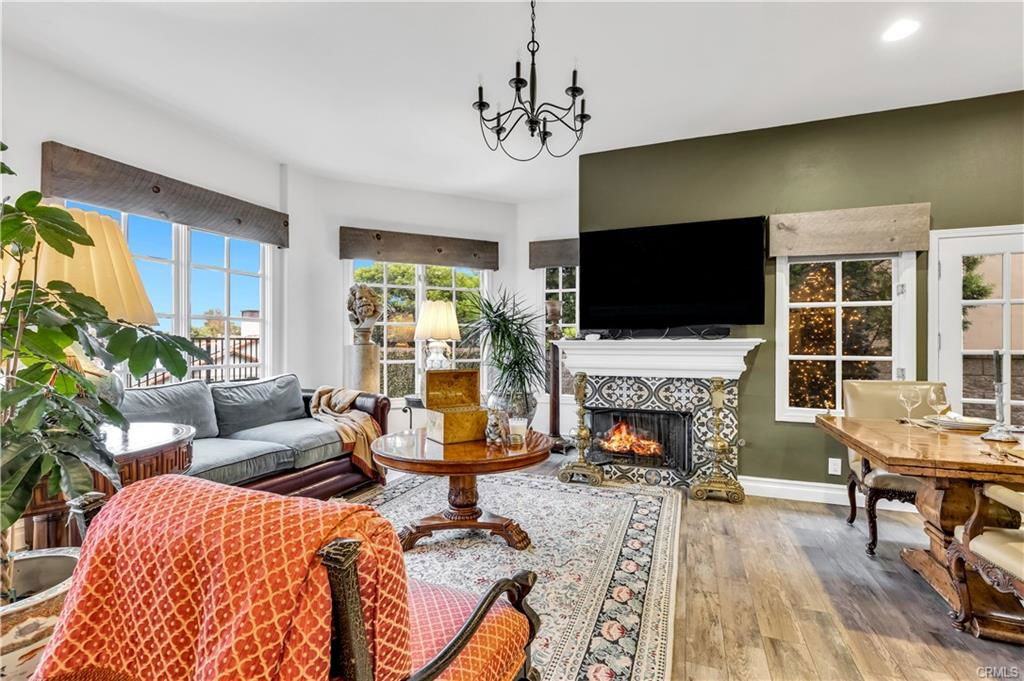 28841 Glen Rdg - Photo 3 of 8