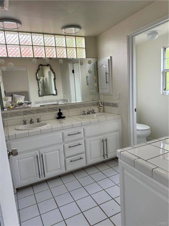 3160 Kirkham Dr - Photo 2 of 8