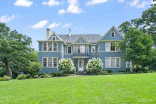 100 S Dement Ave #A - Photo 1 of 1