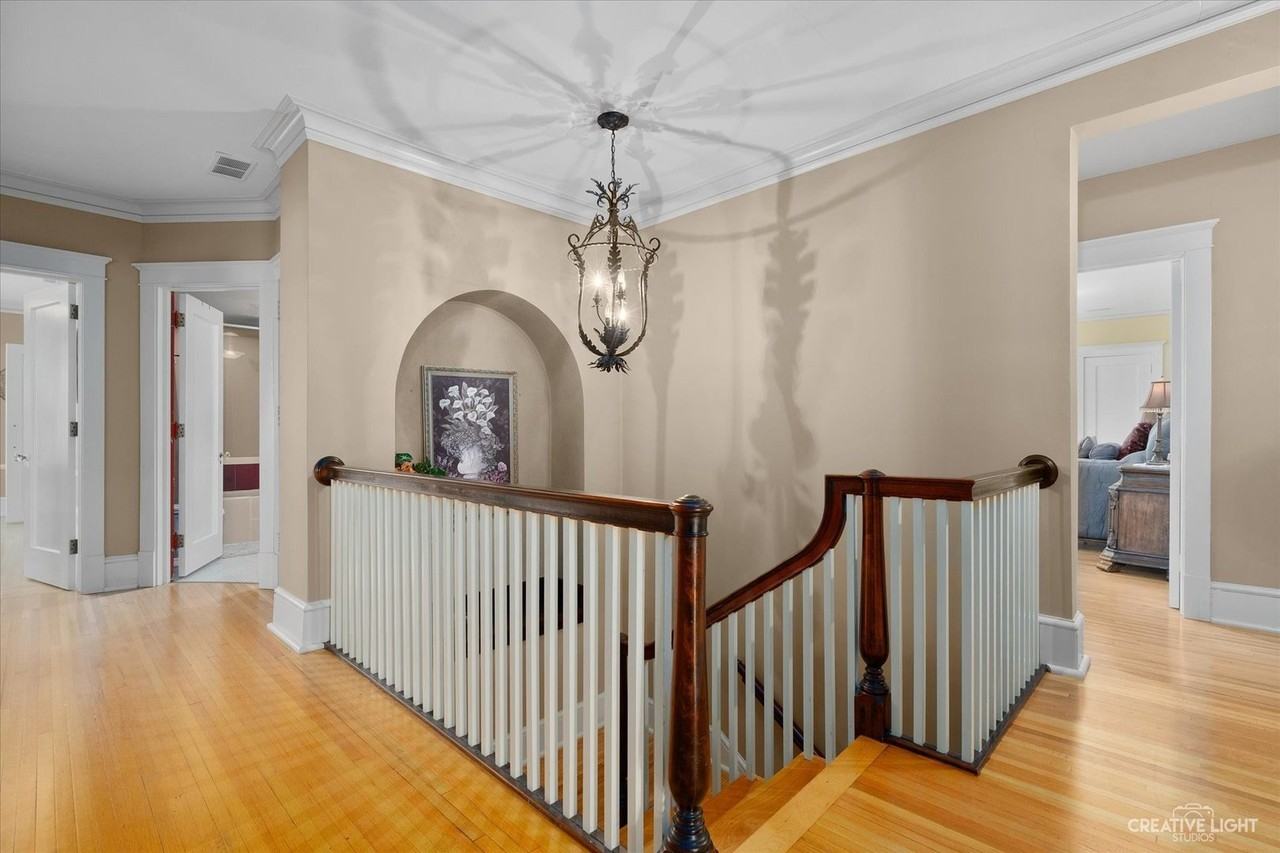 100 S Dement Ave #A - Photo 2 of 18