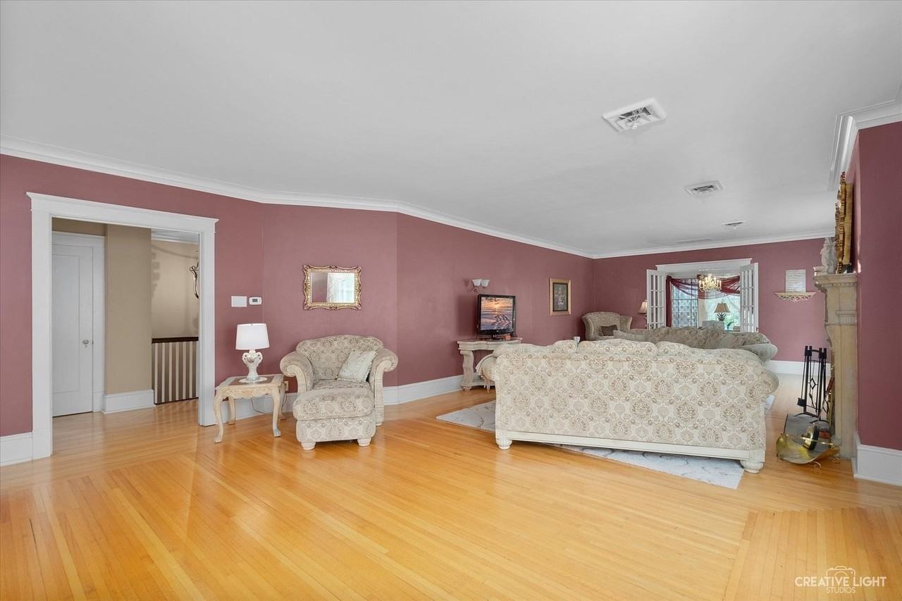 100 S Dement Ave #A - Photo 3 of 18