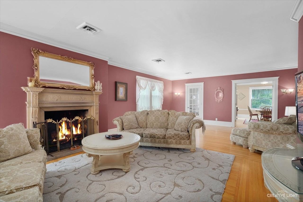 100 S Dement Ave #A - Photo 4 of 18