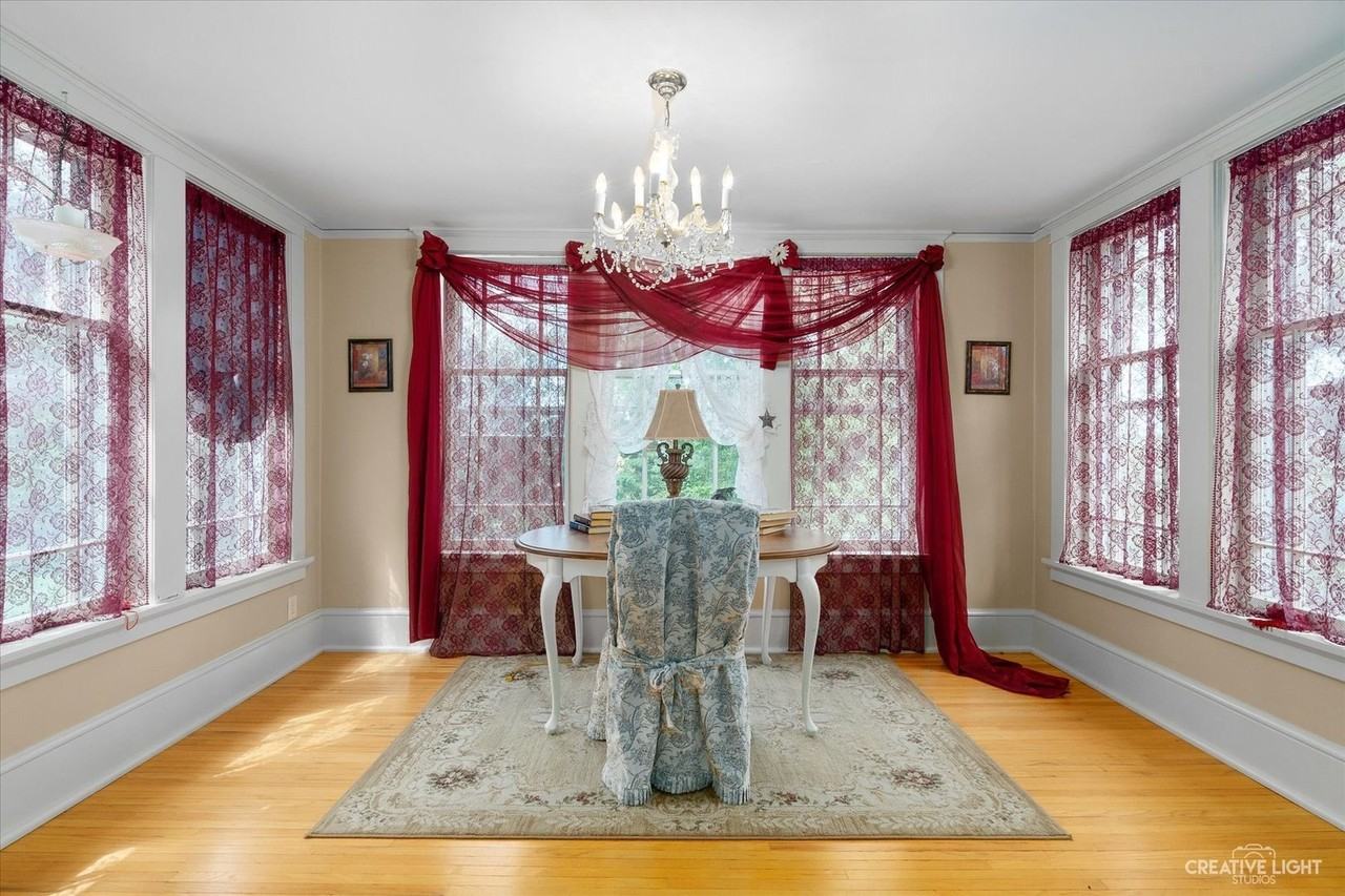 100 S Dement Ave #A - Photo 5 of 18