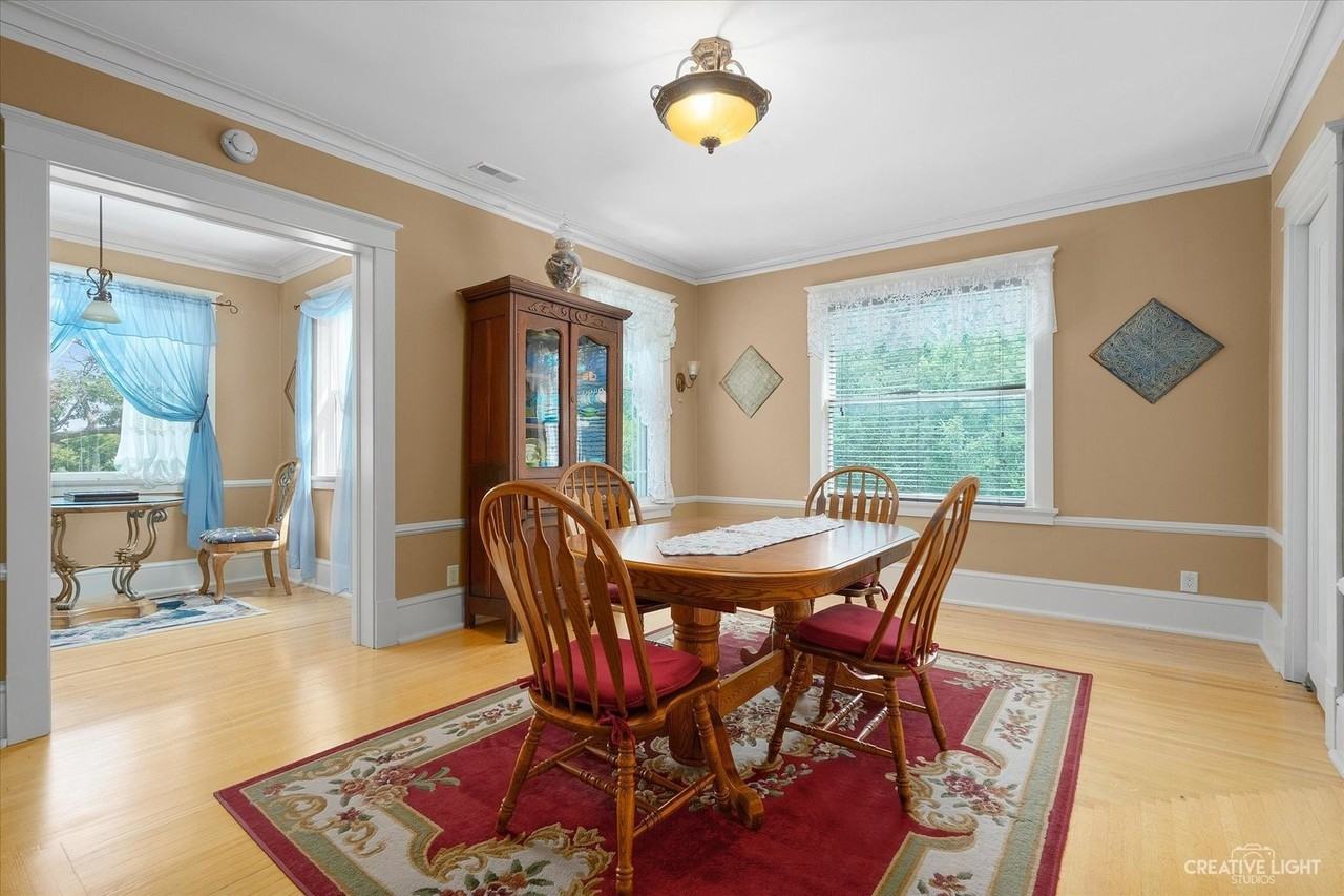 100 S Dement Ave #A - Photo 6 of 18