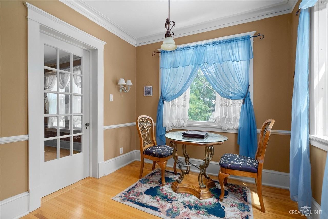 100 S Dement Ave #A - Photo 7 of 18