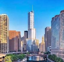 401 N Wabash Ave #76B - Photo 1 of 1