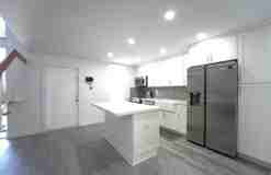 14145 North Kendale Lakes Circle - Photo 1 of 1