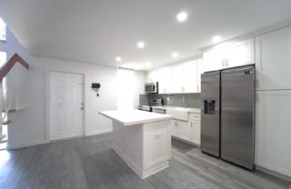 14145 Sw 62nd St - Photo 1 of 1