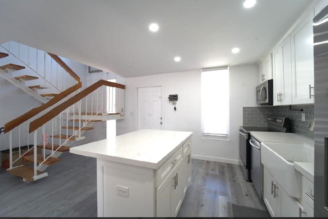 14145 Sw 62nd St - Photo 2 of 8