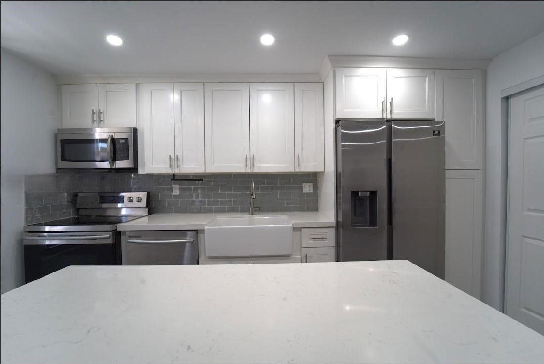 14145 Sw 62nd St - Photo 3 of 8