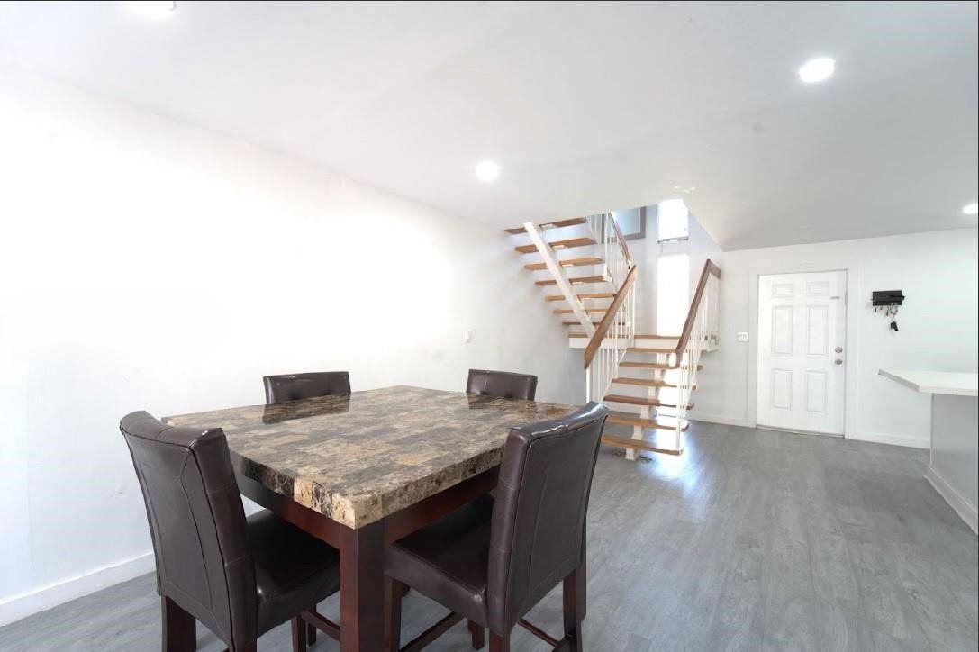 14145 Sw 62nd St - Photo 4 of 8