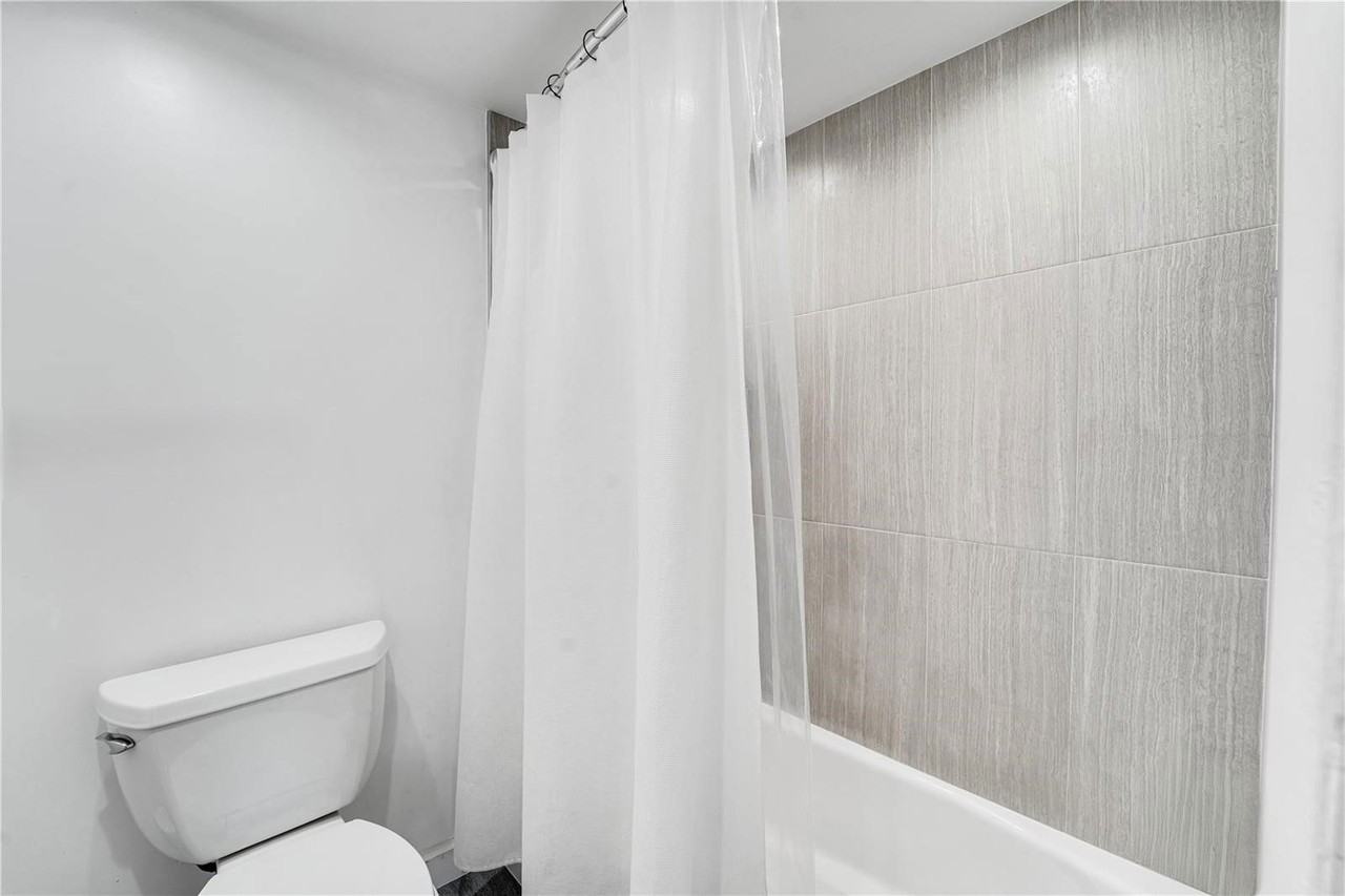 14145 Sw 62nd St - Photo 6 of 8