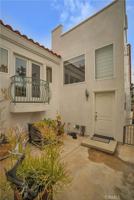 featured image of 506 Dahlia Ave #B