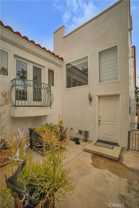 506 Dahlia Ave #B - Photo 1 of 1