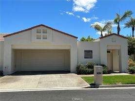 44980 Olympic Ct - Photo 1 of 1