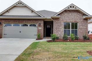 29759 Copperpenny Dr Nw - Photo 1 of 1
