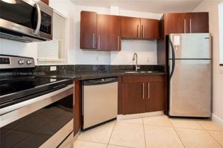 4147 Stirling Rd #205 - Photo 1 of 1