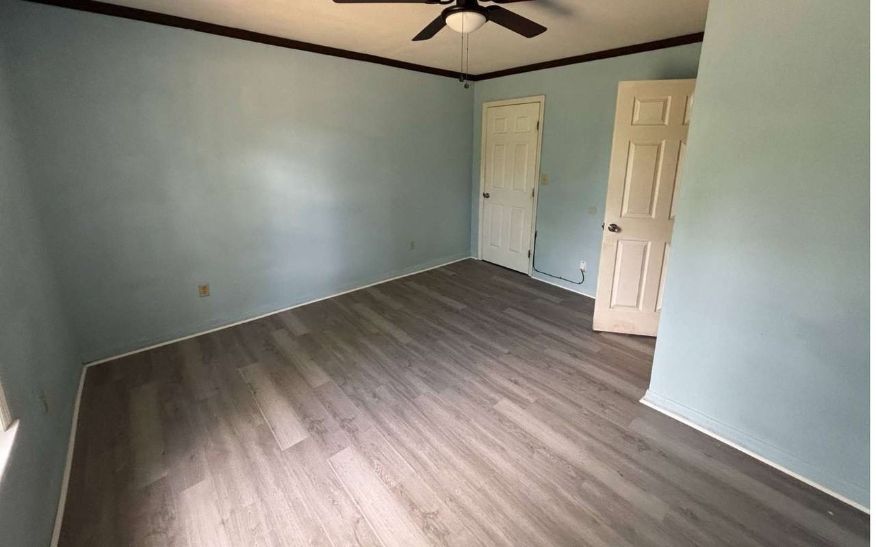 219 Nw Jacquez Pl - Photo 5 of 5