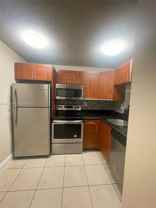 486 Nw 165th St #B108 - Photo 1 of 1