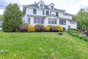 featured image of 29 Center St #7