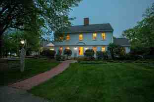 45 Pine St - Photo 1 of 1