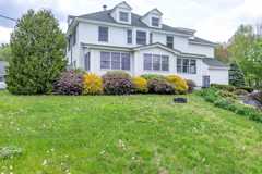 29 Center St #5 - Photo 1 of 1