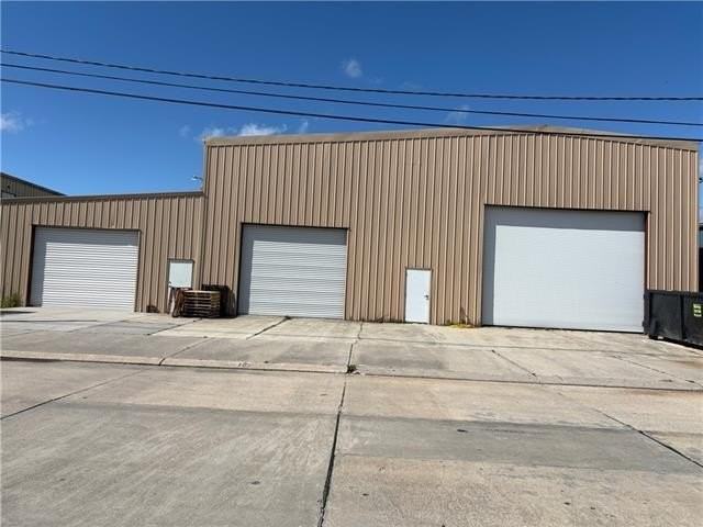 509 E Virtue St - Photo 2 of 2