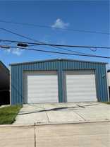513 E Virtue St - Photo 1 of 1