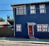 3108 Burgundy St - Photo 1 of 1