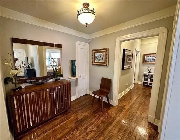 3108 Burgundy St - Photo 5 of 18