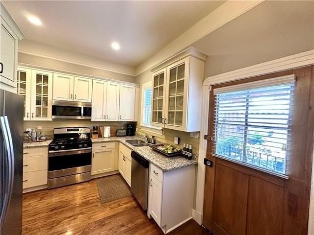 3108 Burgundy St - Photo 7 of 18