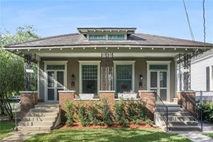 featured image of 8002 Panola St