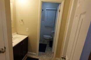 Rutgers Dr Sw - Photo 1 of 1