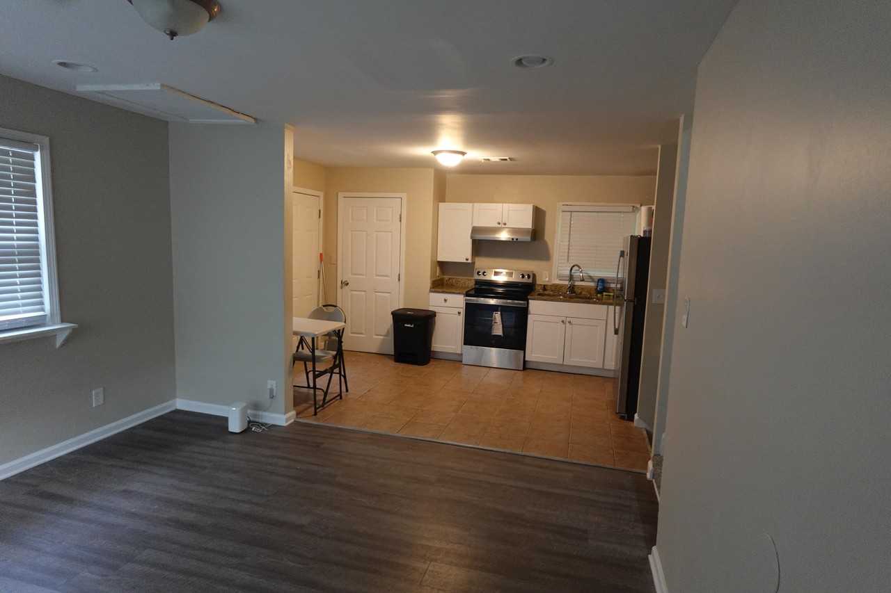 Rutgers Dr Sw - Photo 3 of 13