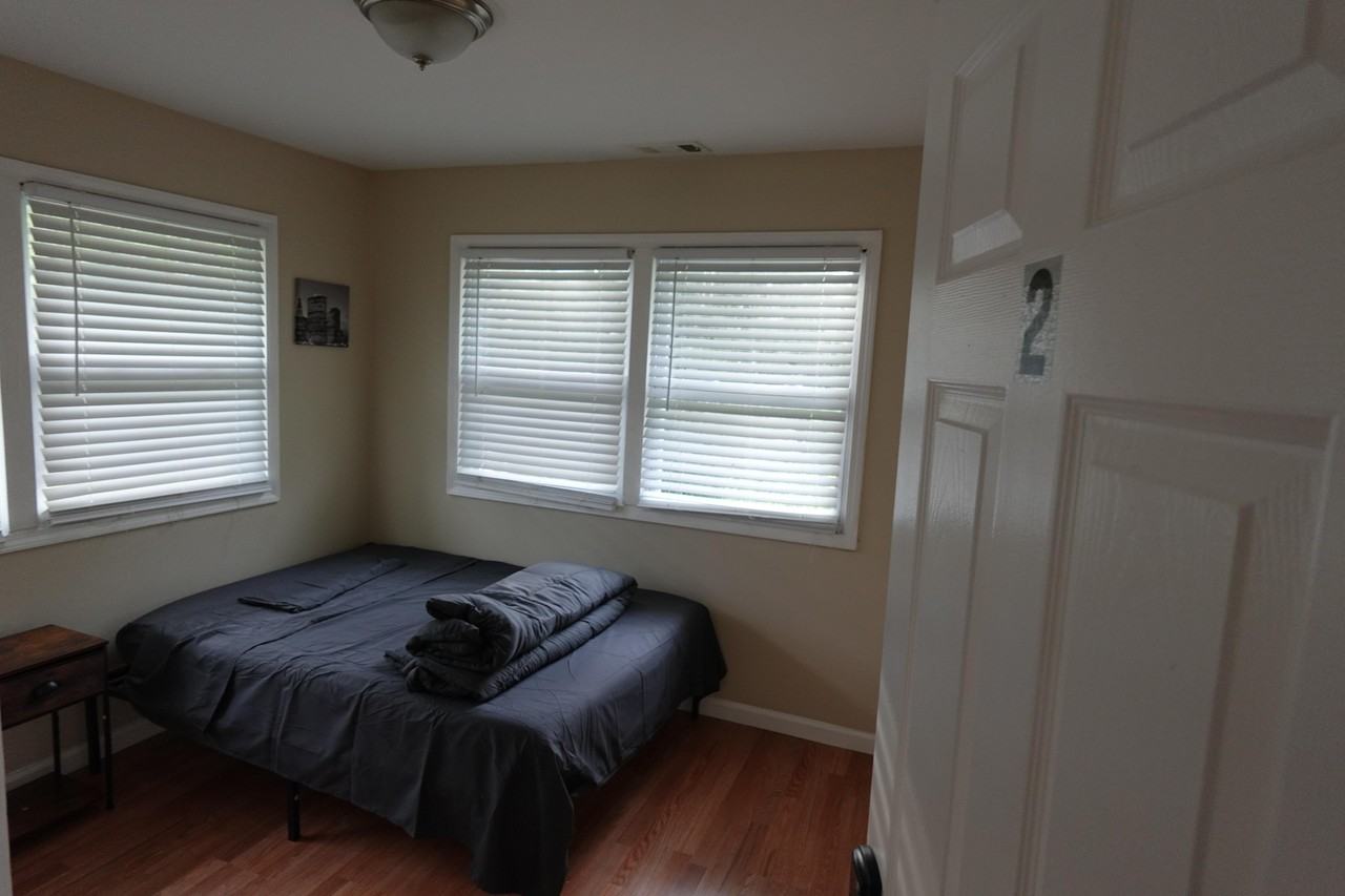 Rutgers Dr Sw - Photo 5 of 13