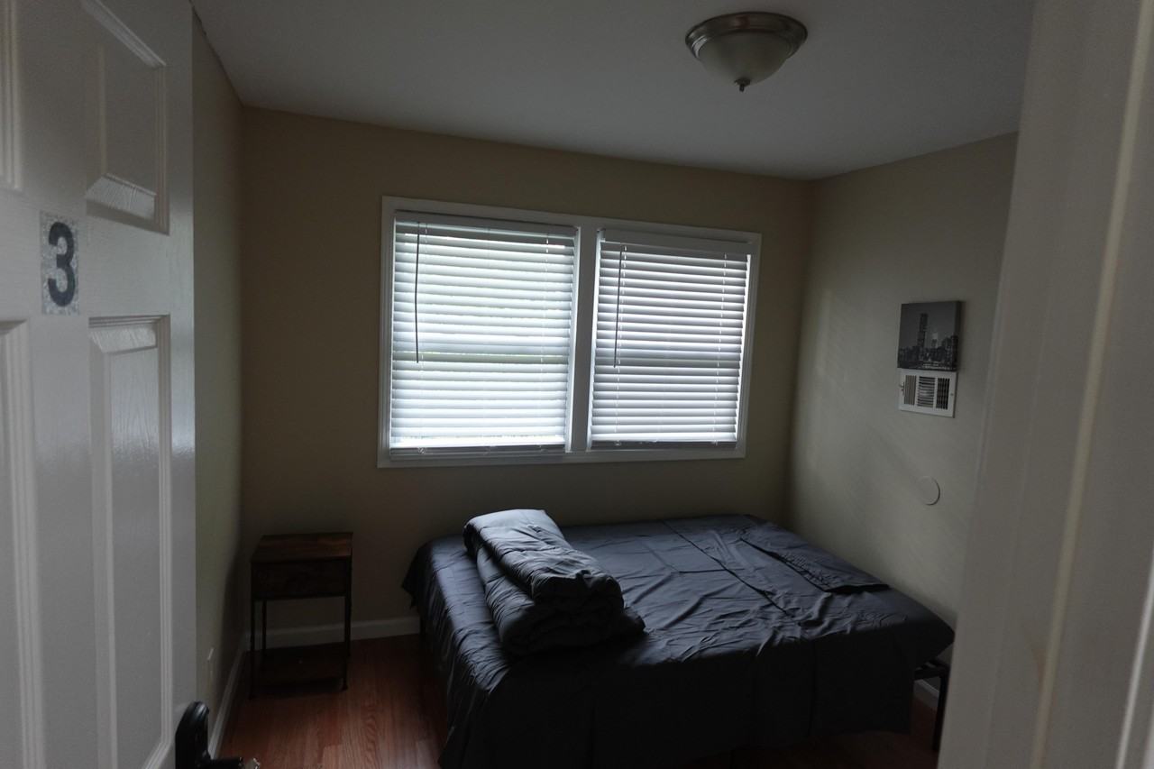 Rutgers Dr Sw - Photo 6 of 13