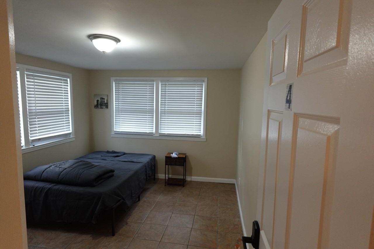 Rutgers Dr Sw - Photo 7 of 13