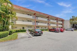 featured image of 830 S Hollybrook Dr #310